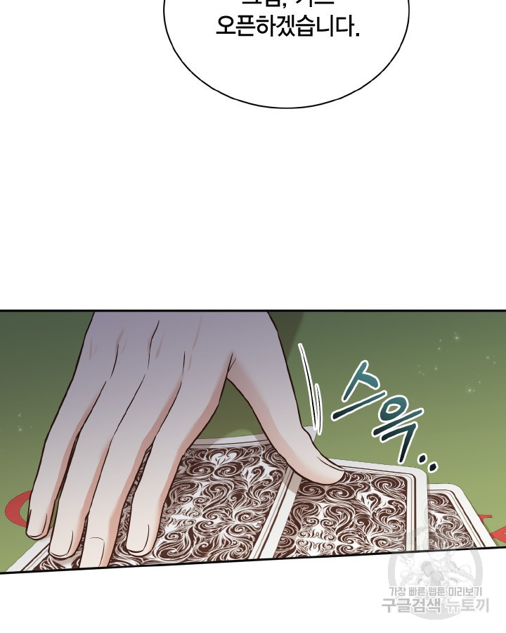 1663273629018r9lxywu0tcq.jpeg