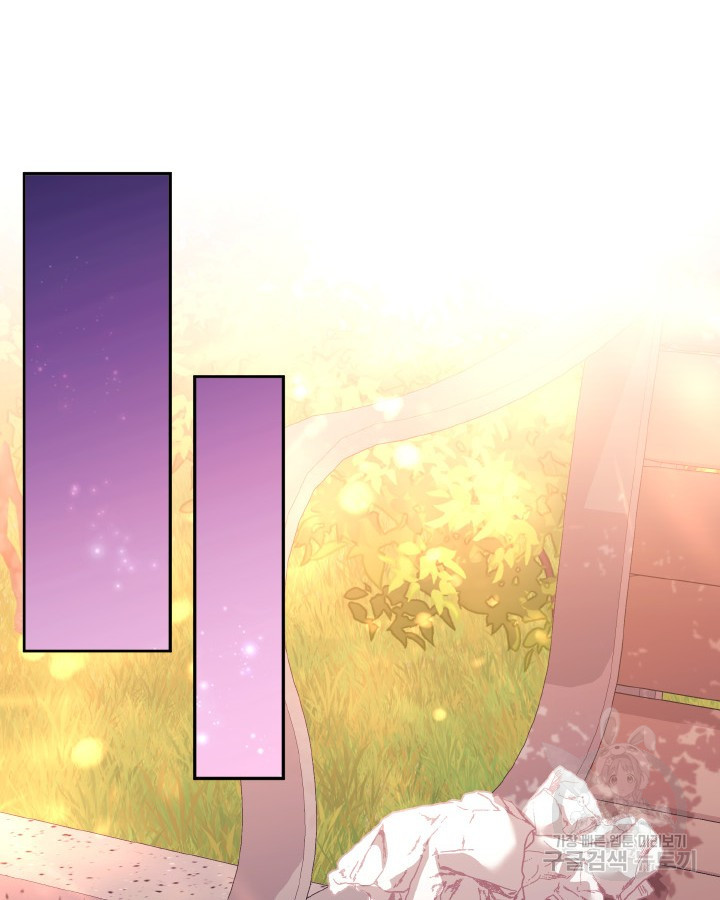1663273636186rsxsgod9tk9.jpeg