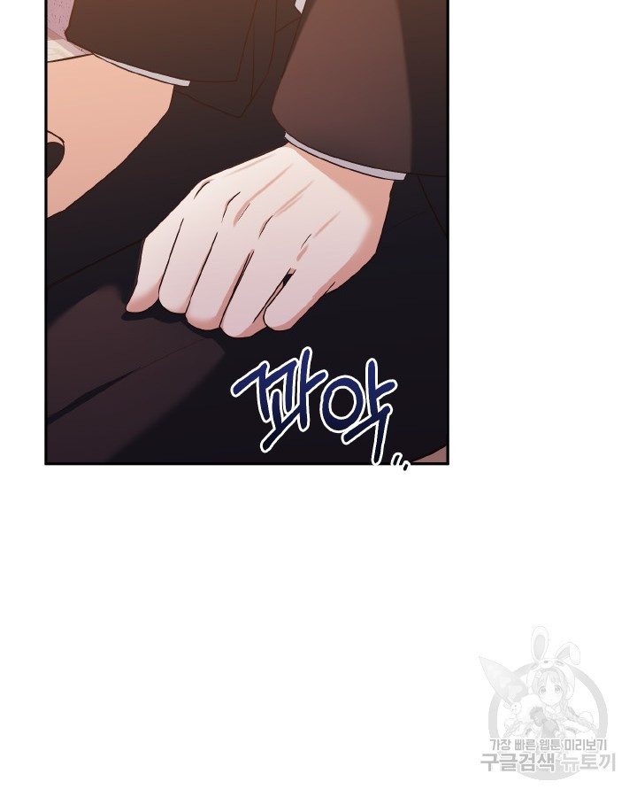 16632736386666kh1teccoqg.jpeg