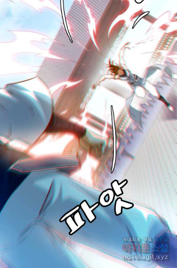 1663366967456q63rmix4wmm.jpeg