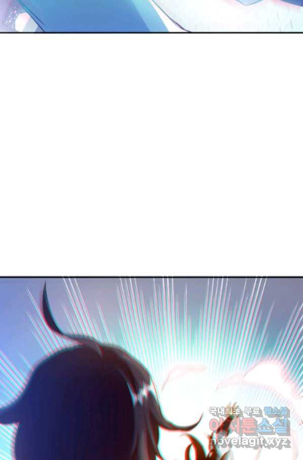 1663366967608iitg3wilkx.jpeg