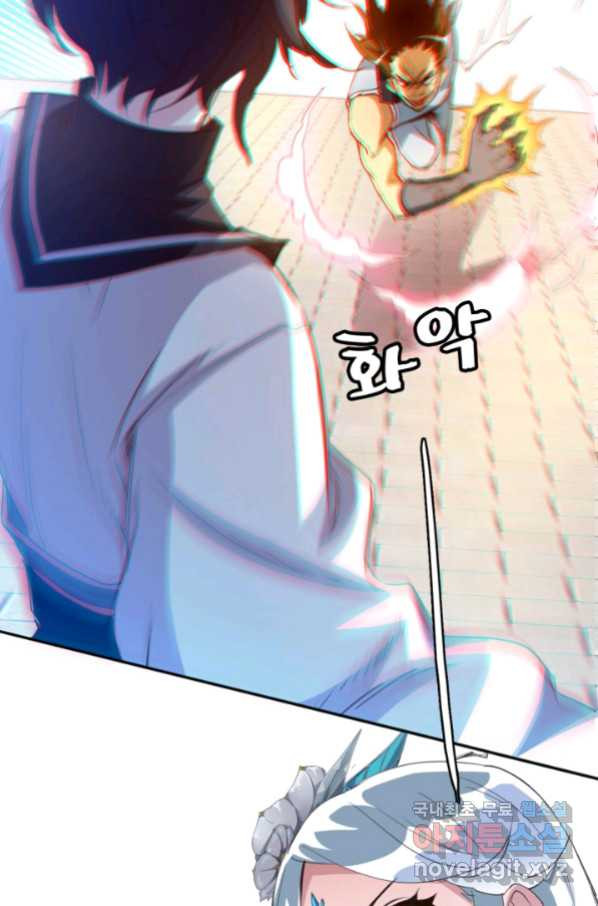 1663366967760cegb622susb.jpeg