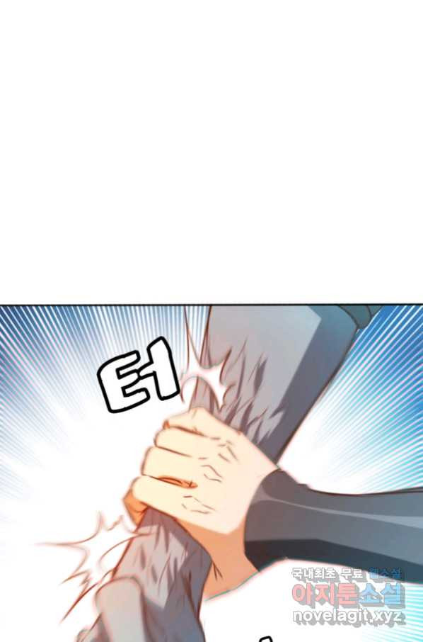 16633669685524n0q9psue6q.jpeg