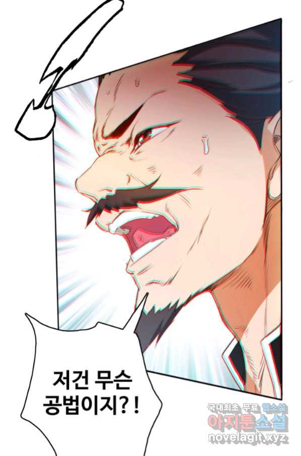 1663366969820s7igimhyk1l.jpeg