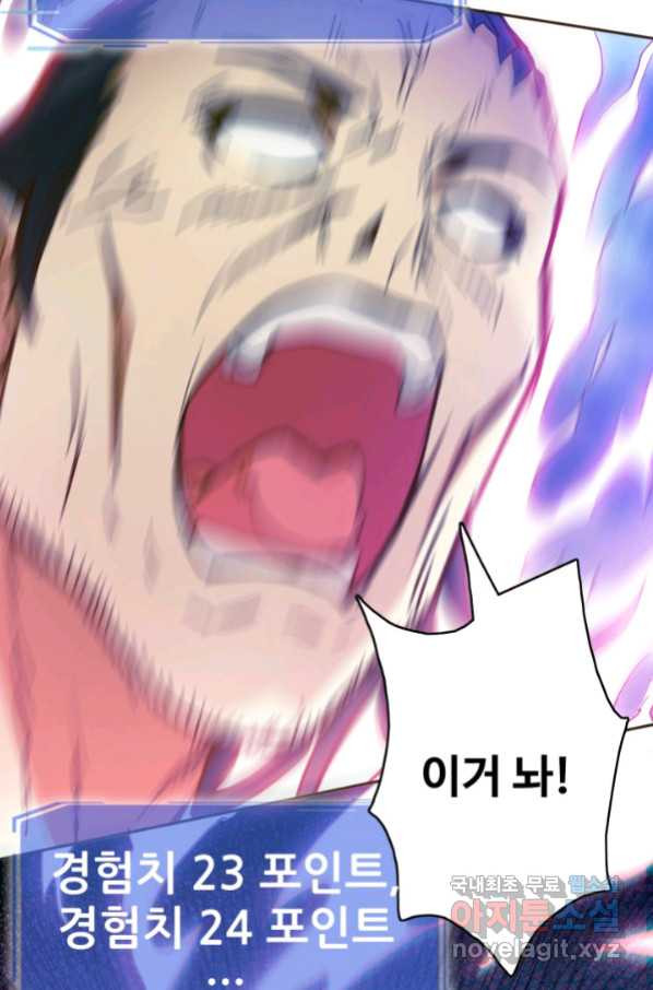 16633669702858cdc2k8h0qo.jpeg