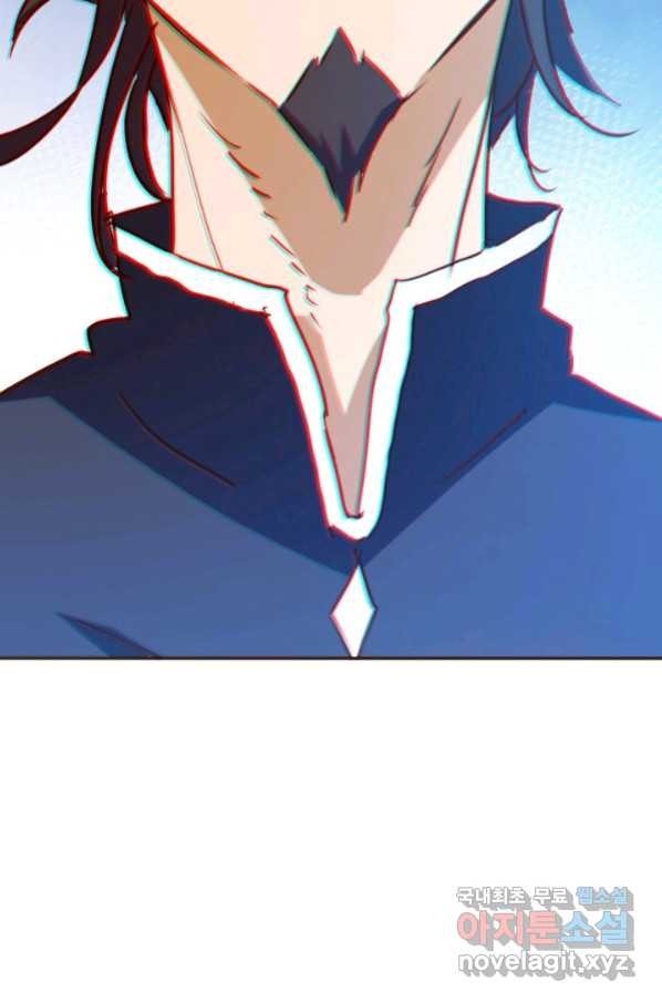 1663366972061pjbuqxwn8mn.jpeg