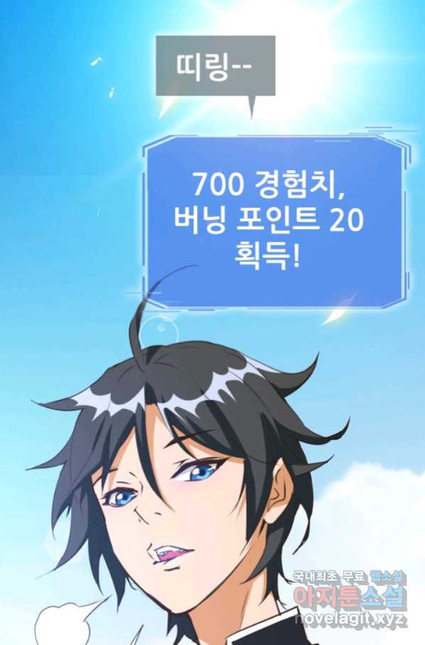 1663366973895koyqnx9xfdr.jpeg