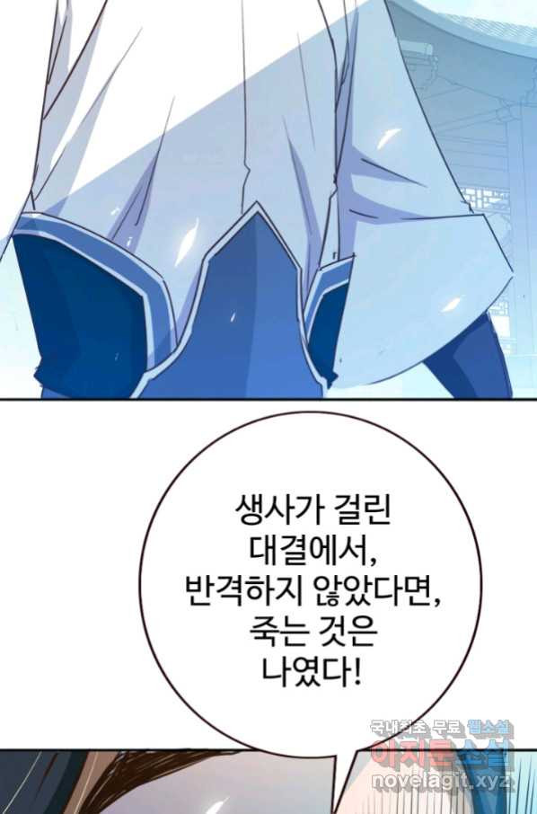 16633669759507ajyxdmdqor.jpeg