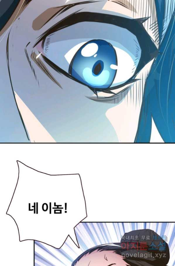 16633669761023zy4l8n3txr.jpeg
