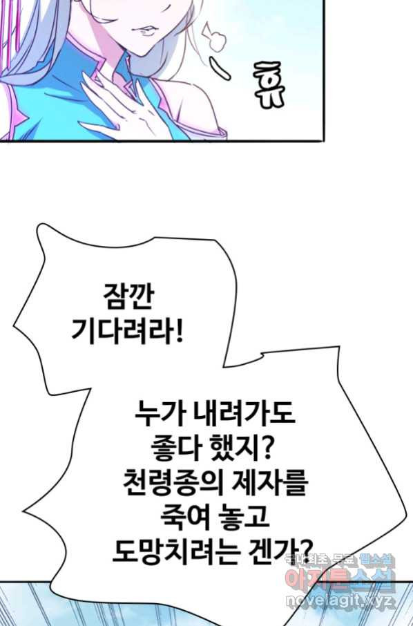 1663366977587csf6h1l1srn.jpeg