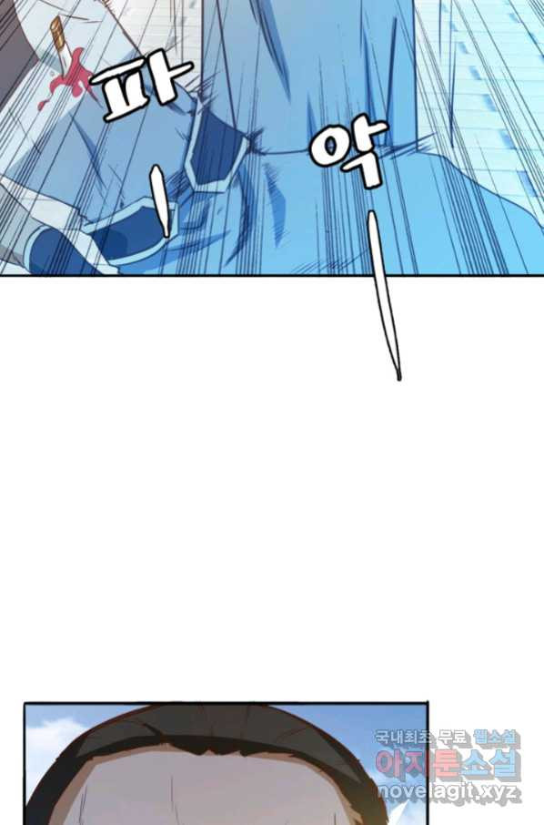 1663366977892bdtak5mcr6l.jpeg