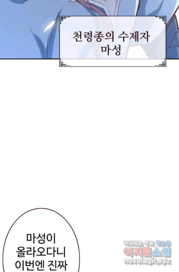 1663366979723tzyrq53yl5p.jpeg
