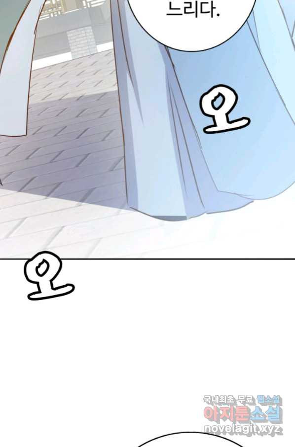 1663366980343tcjx0xpblba.jpeg