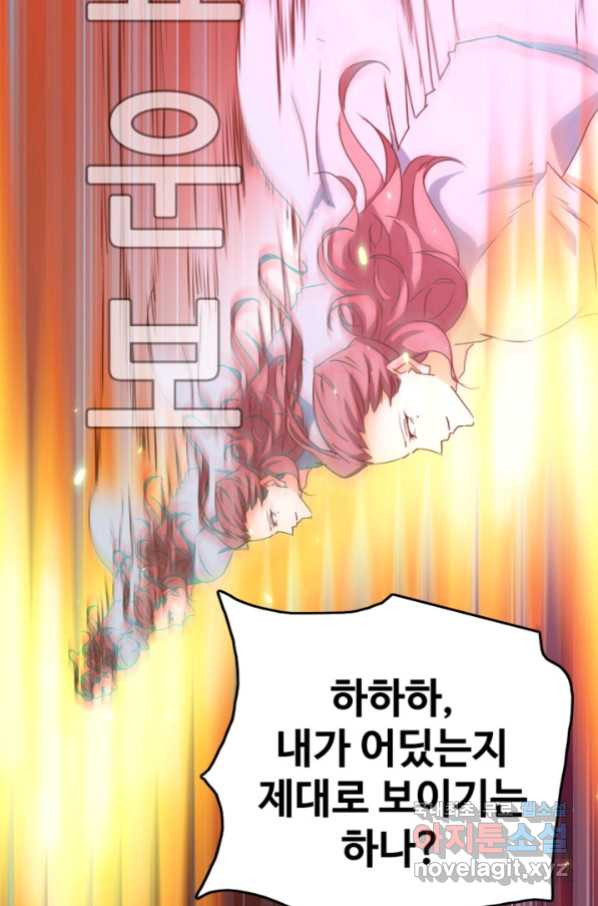1663366981413a5rntnq7he.jpeg