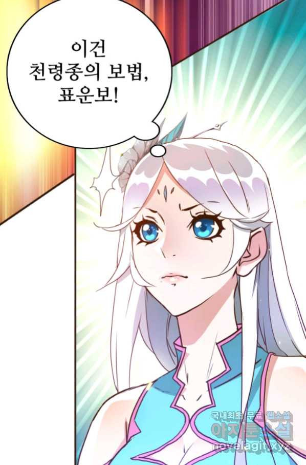 16633669817164nsuwab82nj.jpeg