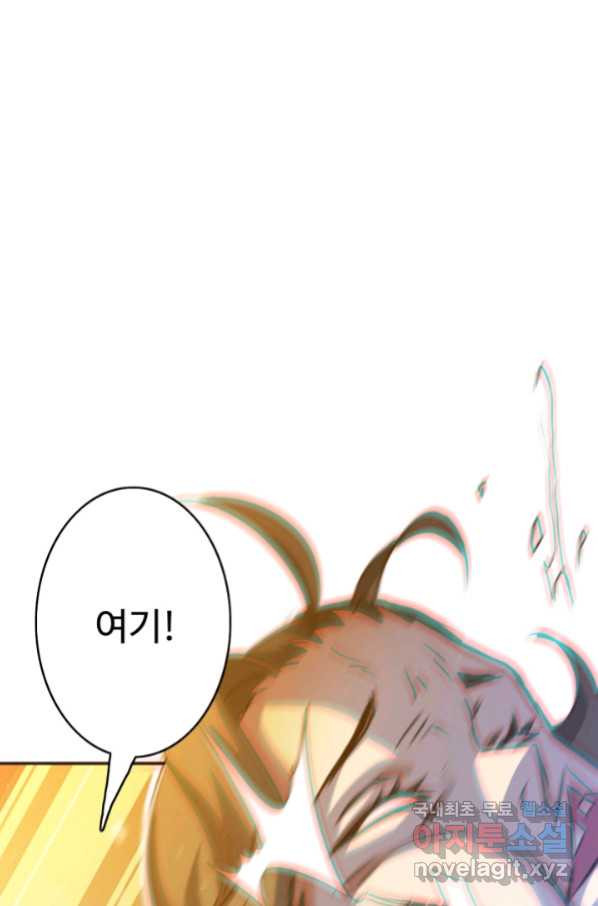 1663366982019u378q6x5xuq.jpeg