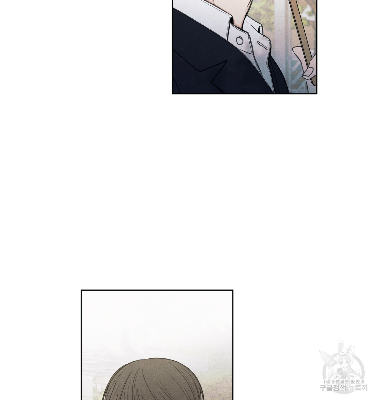 16633646707570lw3tdtvnxx.jpeg