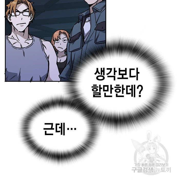 1663365370755lqsjhiwuj2.jpeg