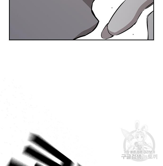 1663365384094jptbm768tv.jpeg