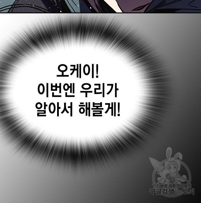 1663365390892uq6boqowjf.jpeg