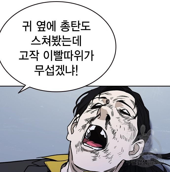 1663365401506xktekw5dx8d.jpeg