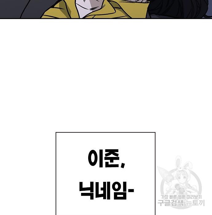 1663365401657bqanhksuvzn.jpeg