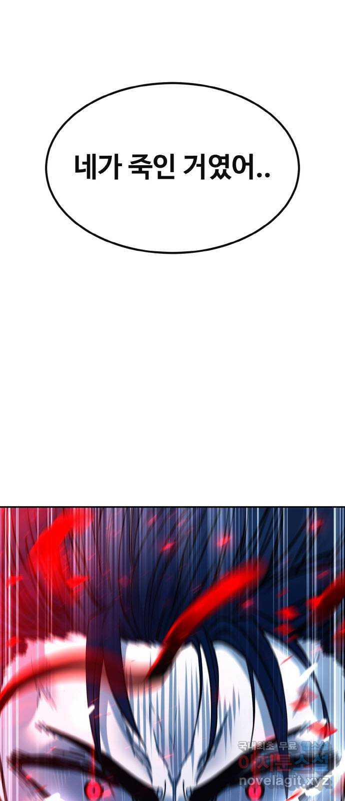 16633675541949b5z8r36dil.jpeg