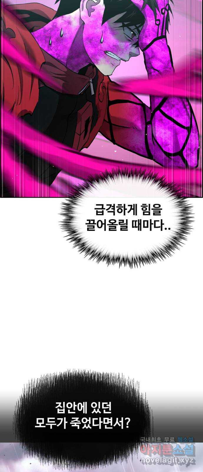 1663367556577zm72qj5d84.jpeg
