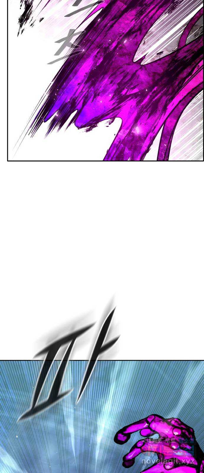 16633675701378gbmnuy6ohv.jpeg