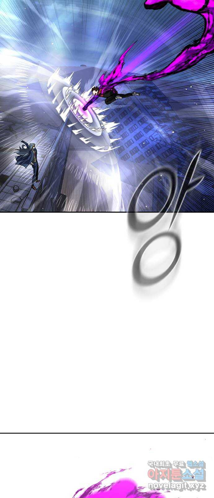 1663367570292b7fx17o6lnr.jpeg