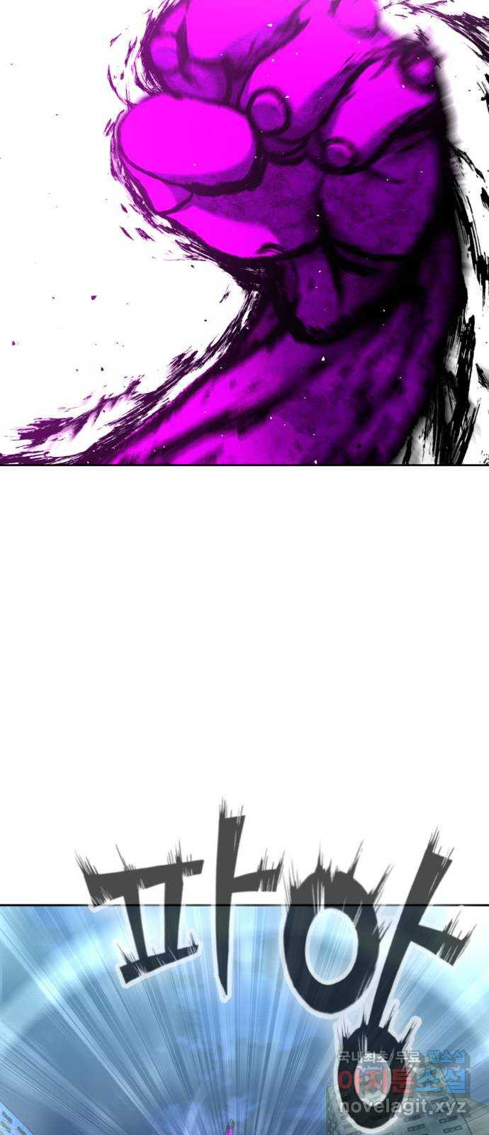 166336757044673lsepl635d.jpeg