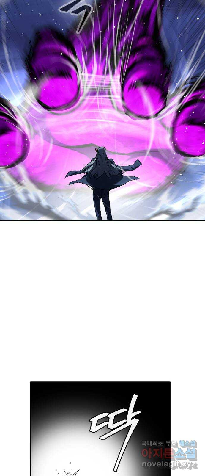 1663367571545ivryfczbg.jpeg