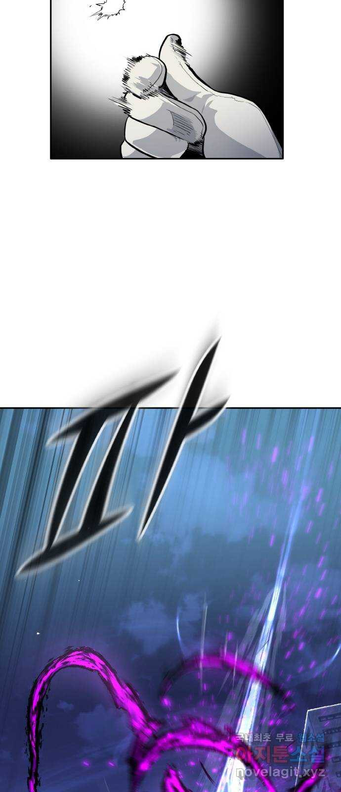 1663367571706chlumq15mgt.jpeg