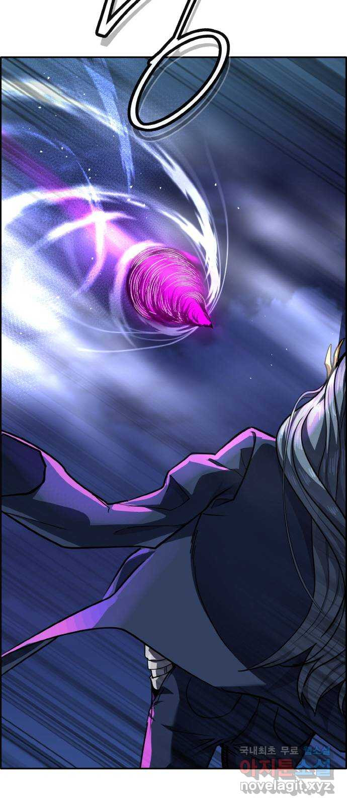 1663367572161aoqtki6426u.jpeg