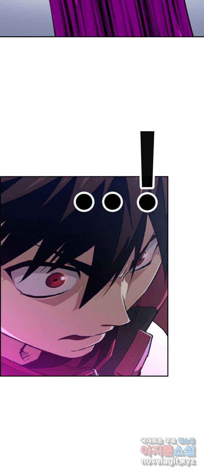 1663367574003ccelrgzopf.jpeg