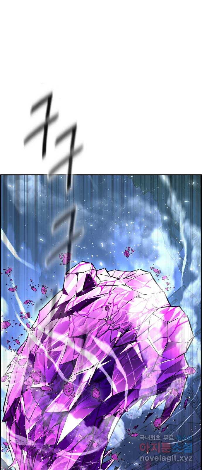 1663367578795jlwegmxqaa.jpeg