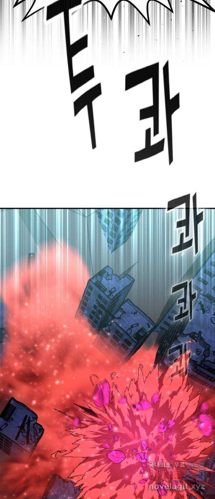 166336757925582q6vol7vu.jpeg