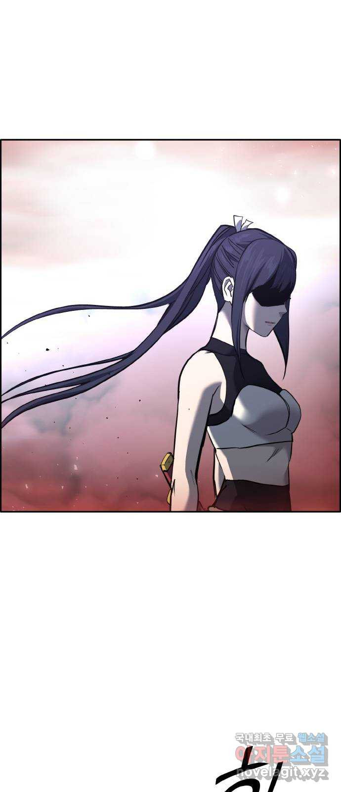 1663367580331hye8j1gq57q.jpeg