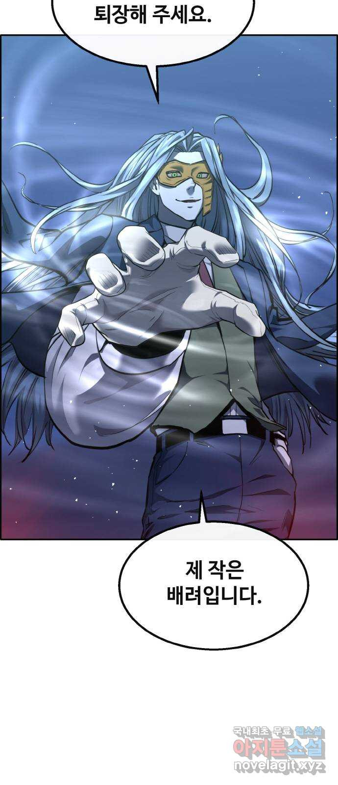 1663367580639y2rbtpziedn.jpeg