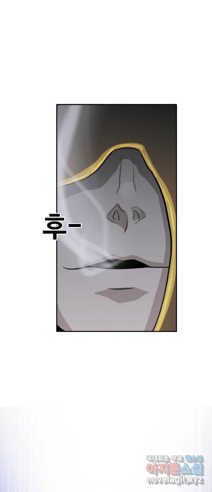 1663367584514b4s4l6nlyjf.jpeg