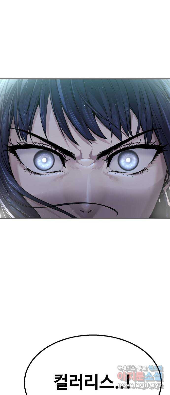 16633675889336ygqe6lptx5.jpeg