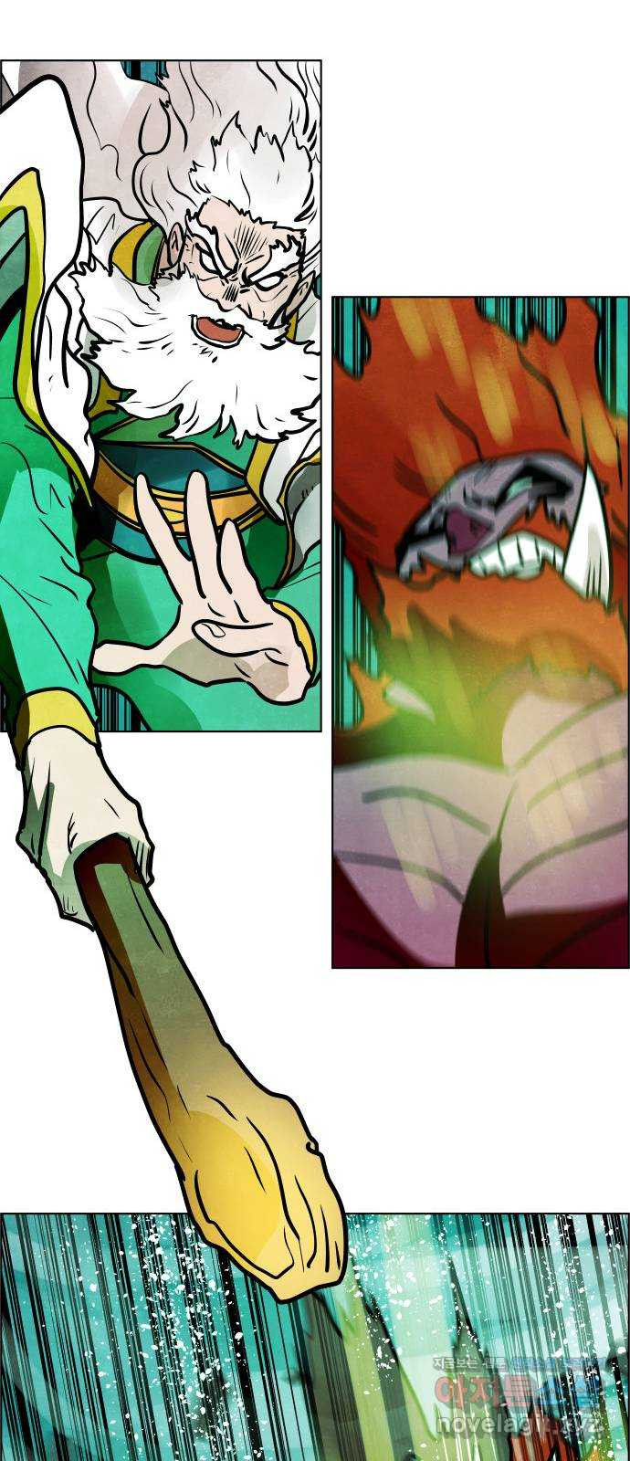1663367468311xew4c0sezvk.jpeg