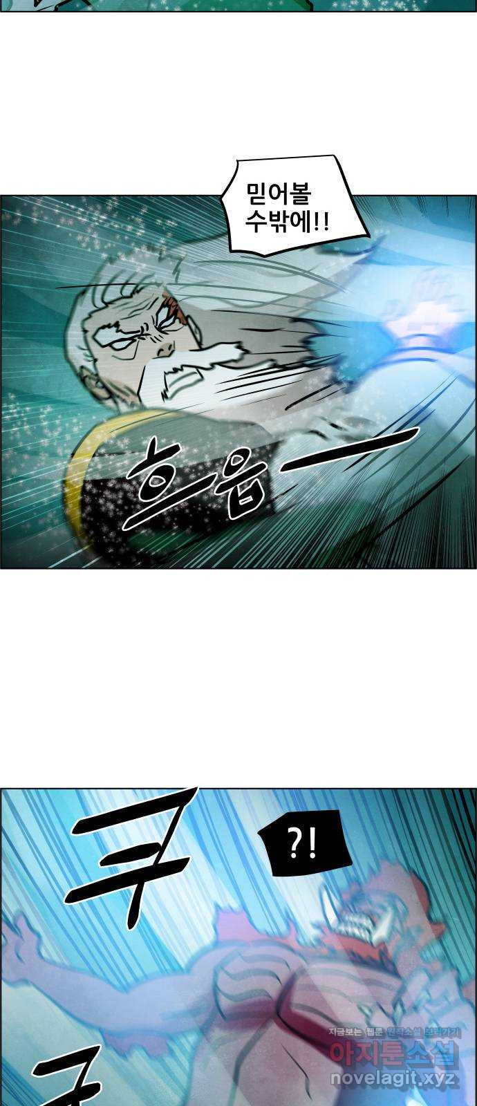 1663367470002ynog9mg03q.jpeg