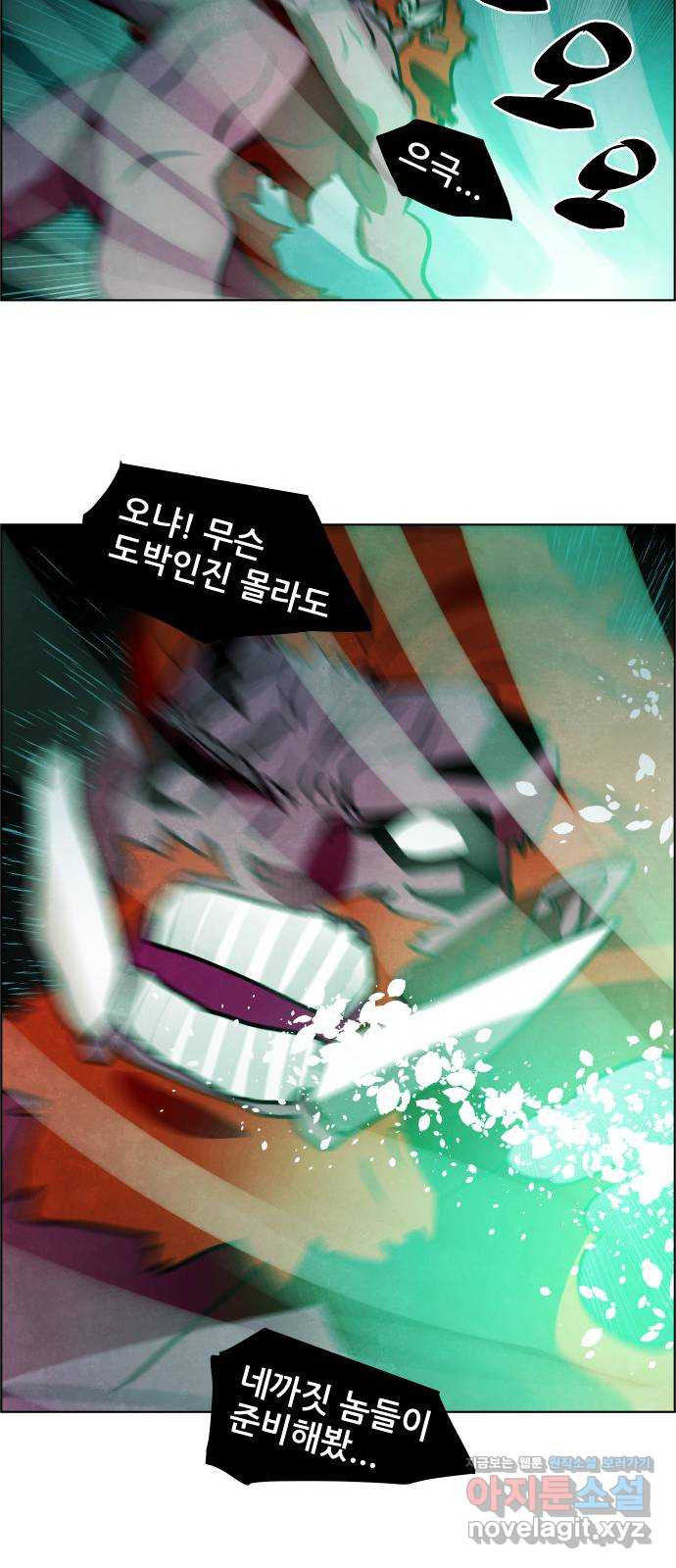 1663367475250k1qtrjtgfvn.jpeg