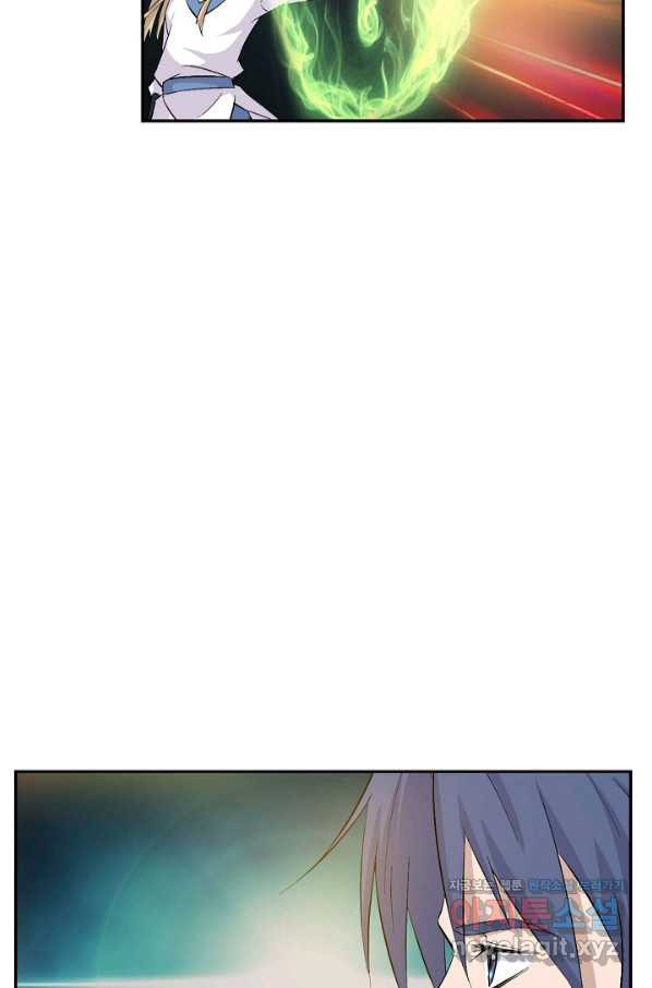 1663364516717n39jdl56xu.jpeg