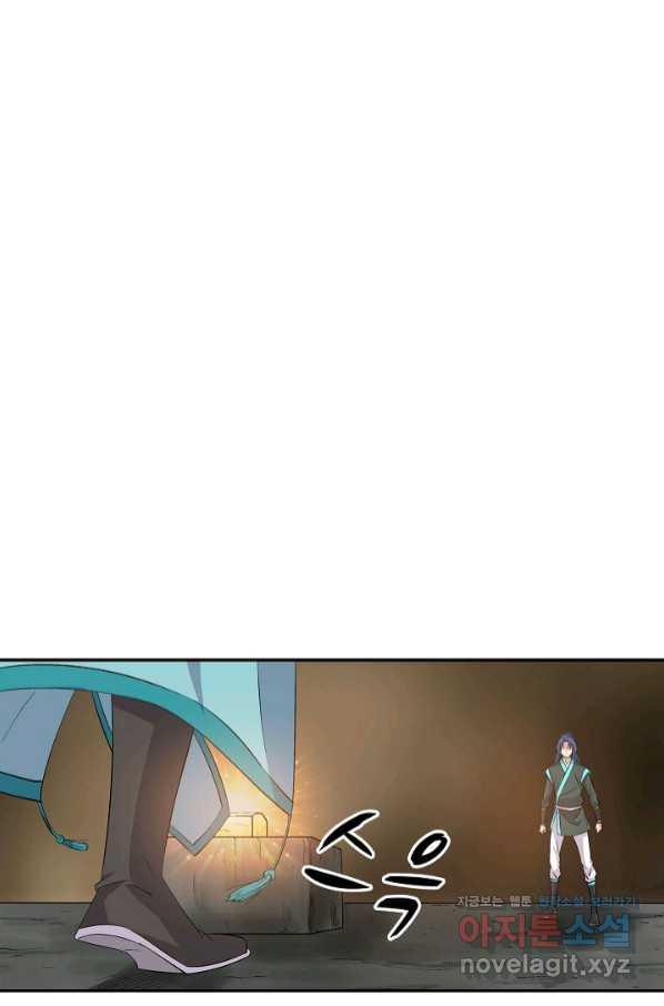 1663364527673le0k8pzqsfo.jpeg