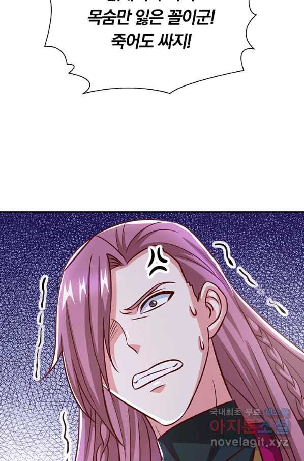 1663364890731ya8sebpjk6t.jpeg