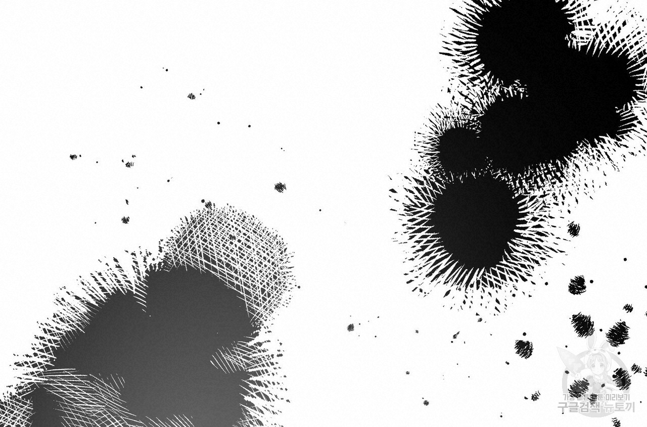 16633678604330r5a5c3x60w.jpeg