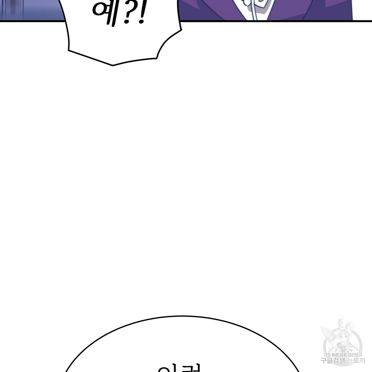 1663367863723dv7u31g9eok.jpeg