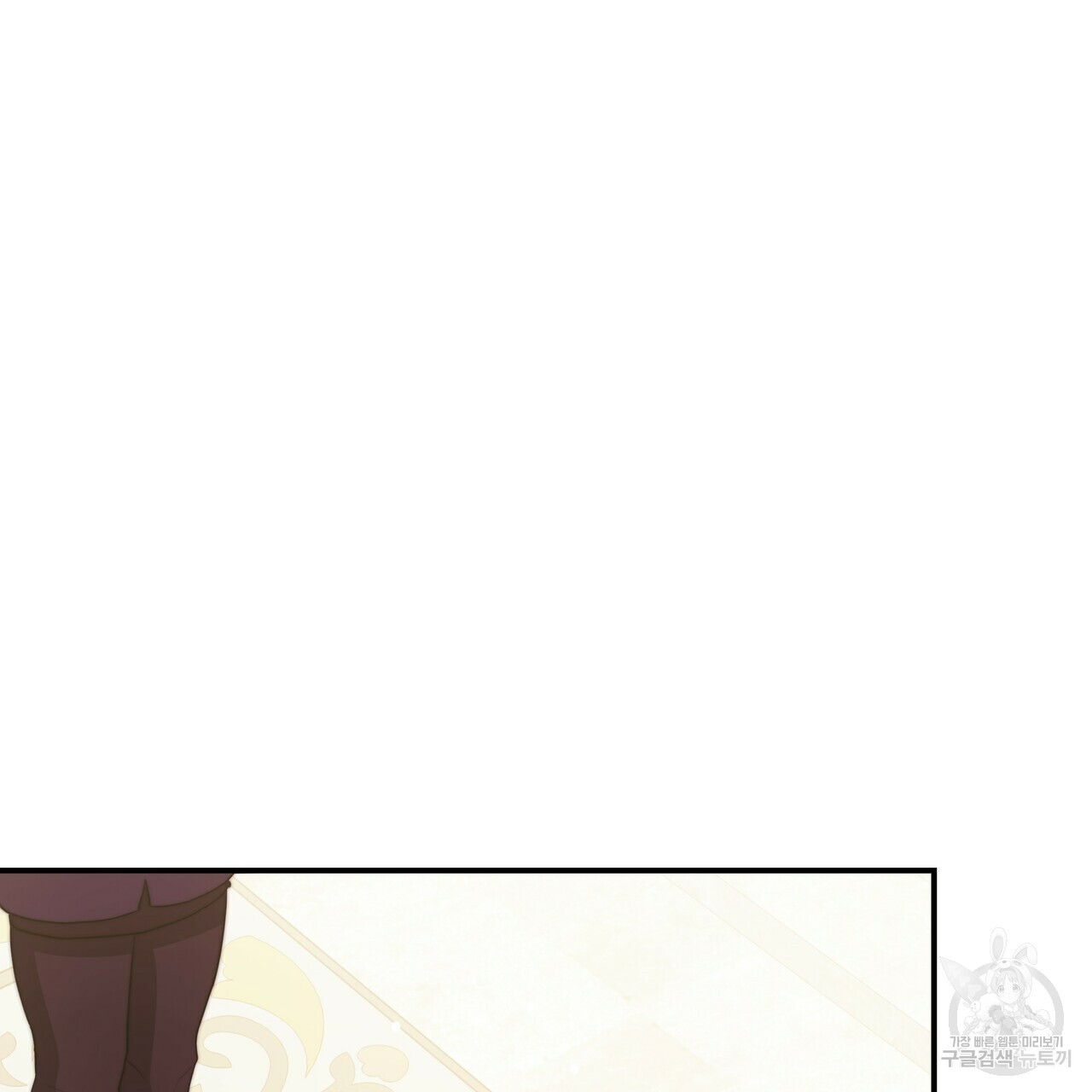 16633678687036qgr1wovb29.jpeg